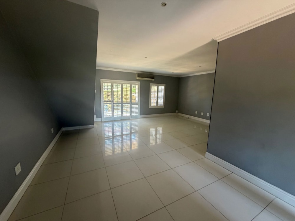 Townhouse for sale in Mount Edgecombe - 1MT1732081 Townhouse for sale in Mount Edgecombe - 1MT1732081