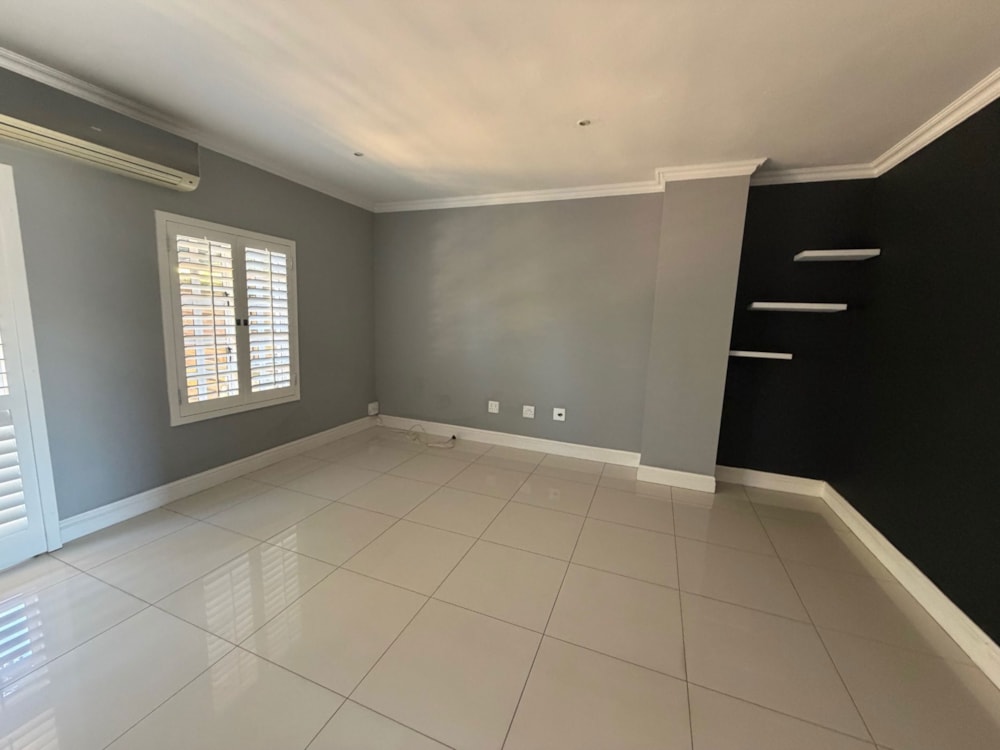 Townhouse for sale in Mount Edgecombe - 1MT1732081 Townhouse for sale in Mount Edgecombe - 1MT1732081