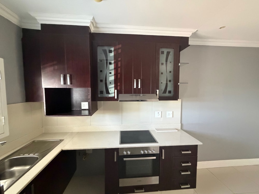 Townhouse for sale in Mount Edgecombe - 1MT1732081 Townhouse for sale in Mount Edgecombe - 1MT1732081