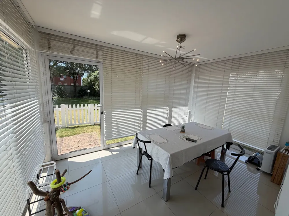 Apartment for sale in Mount Edgecombe - 1MT1730176 Apartment for sale in Mount Edgecombe - 1MT1730176