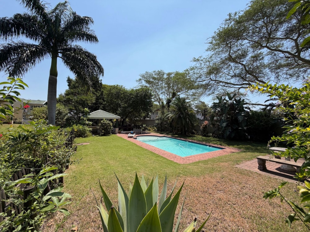 Apartment for sale in Mount Edgecombe - 1MT1730176 Apartment for sale in Mount Edgecombe - 1MT1730176