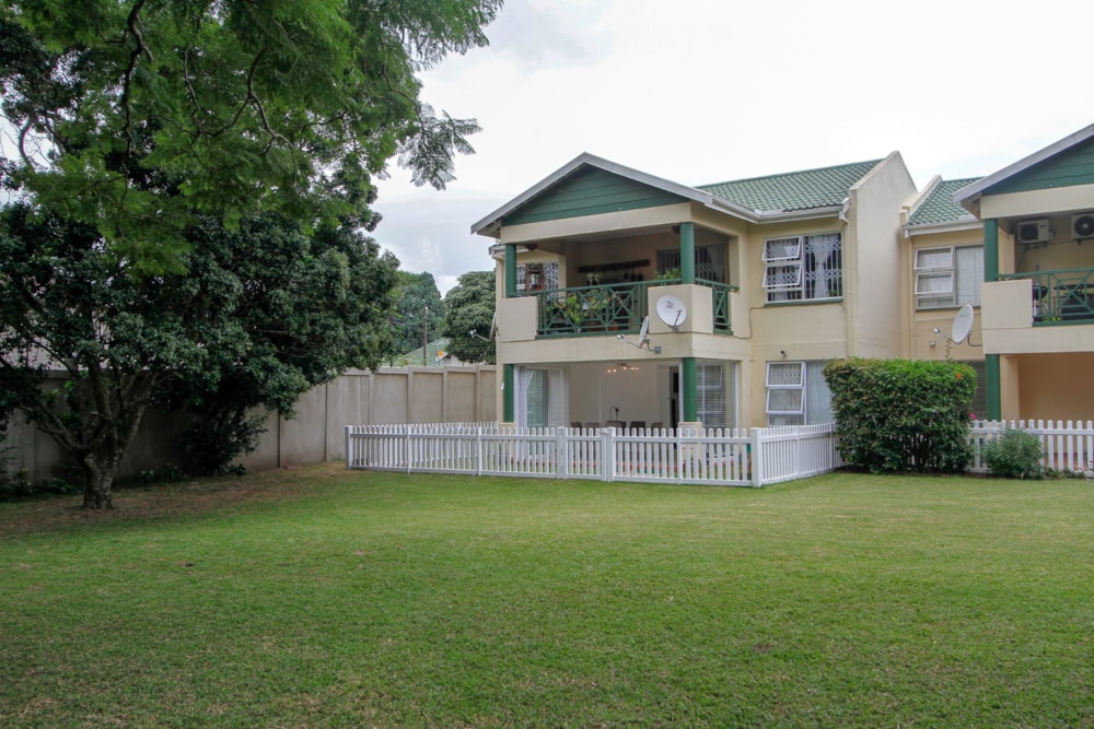 Apartment for sale in Mount Edgecombe - 1MT1730176 Apartment for sale in Mount Edgecombe - 1MT1730176