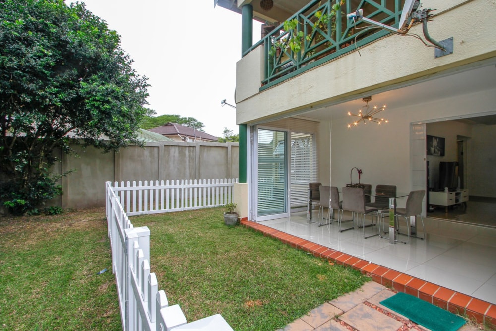 Apartment for sale in Mount Edgecombe - 1MT1730176 Apartment for sale in Mount Edgecombe - 1MT1730176