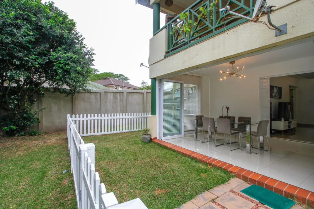 Apartment for sale in Mount Edgecombe - 1MT1730176 Apartment for sale in Mount Edgecombe - 1MT1730176