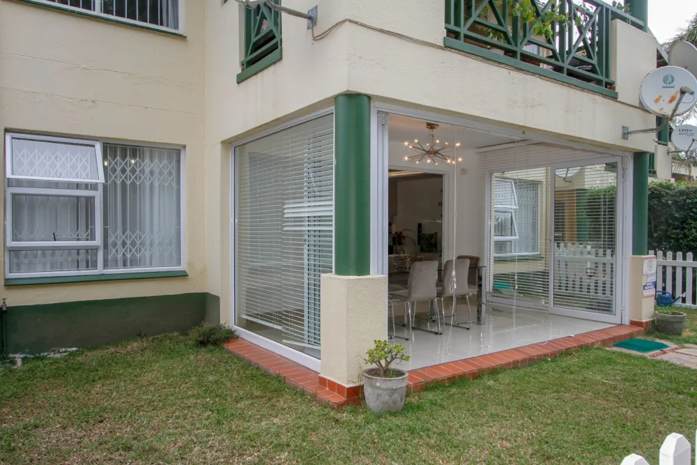 Apartment for sale in Mount Edgecombe - 1MT1730176 Apartment for sale in Mount Edgecombe - 1MT1730176