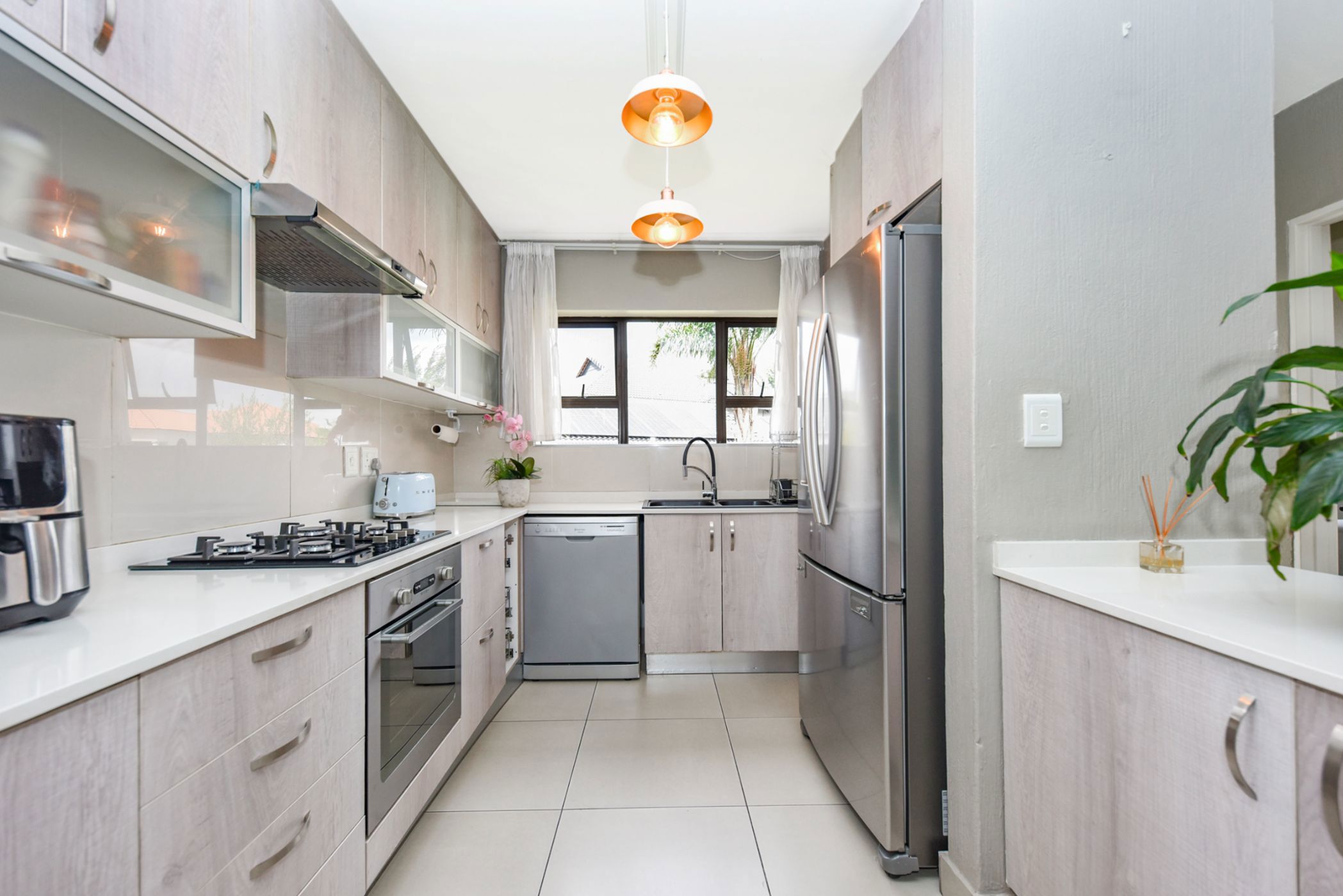 House for sale in Cedar Creek - FW1731975