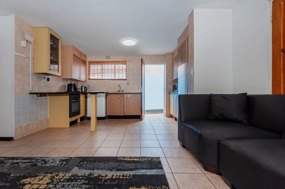 House for sale in Ormonde - 1GV1730557