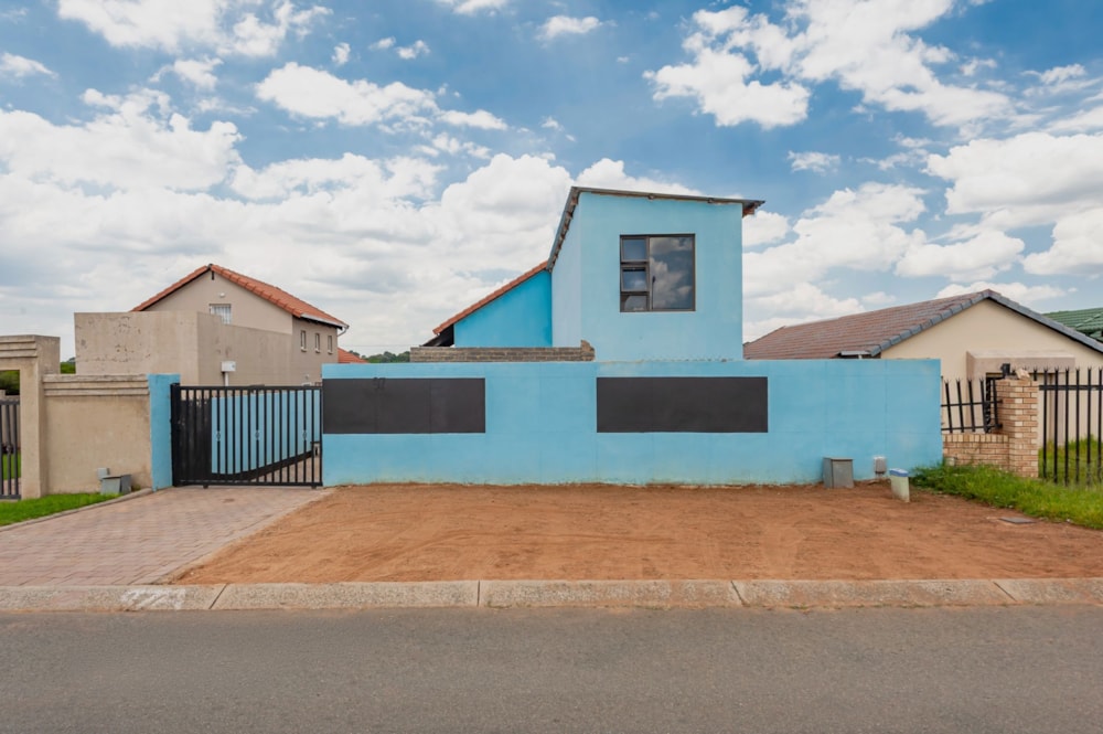 House for sale in Ormonde - 1GV1730557