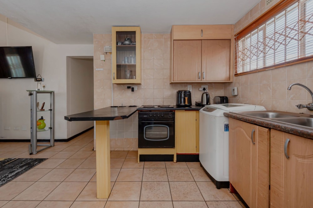 House for sale in Ormonde - 1GV1730557