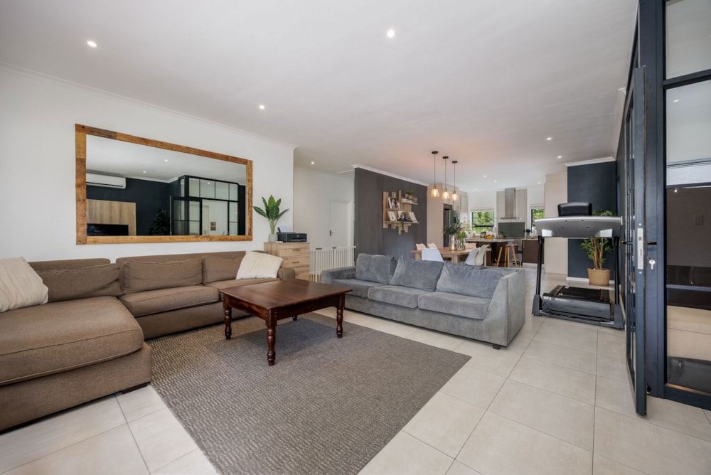 House for sale in Sonstraal Heights - DBV1728981