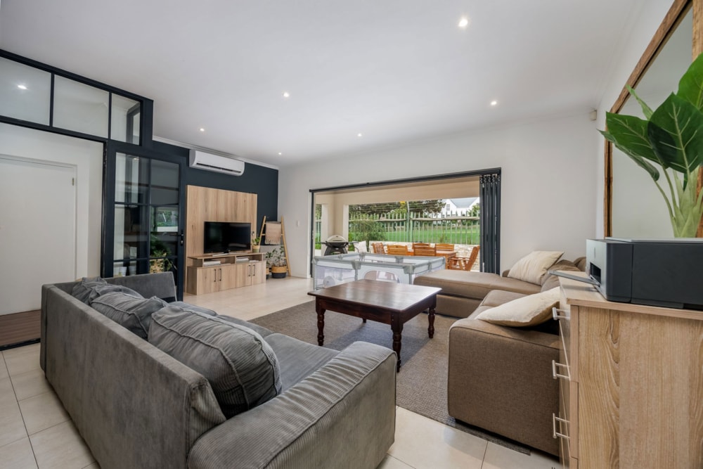 House for sale in Sonstraal Heights - DBV1728981