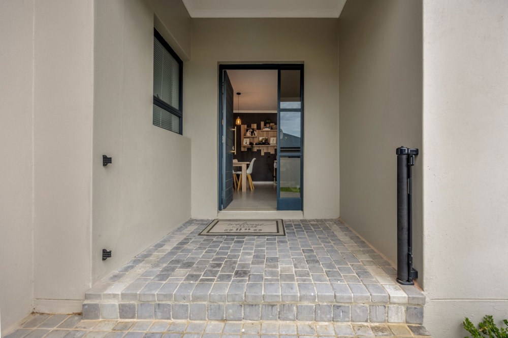 House for sale in Sonstraal Heights - DBV1728981