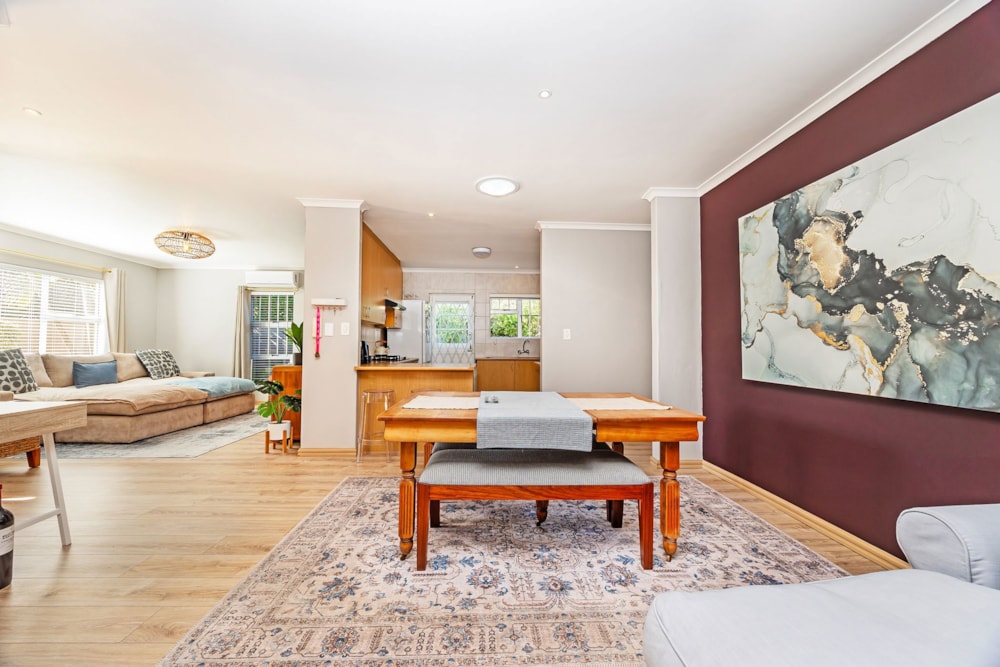 House for sale in Sonstraal Heights - DBV1729761