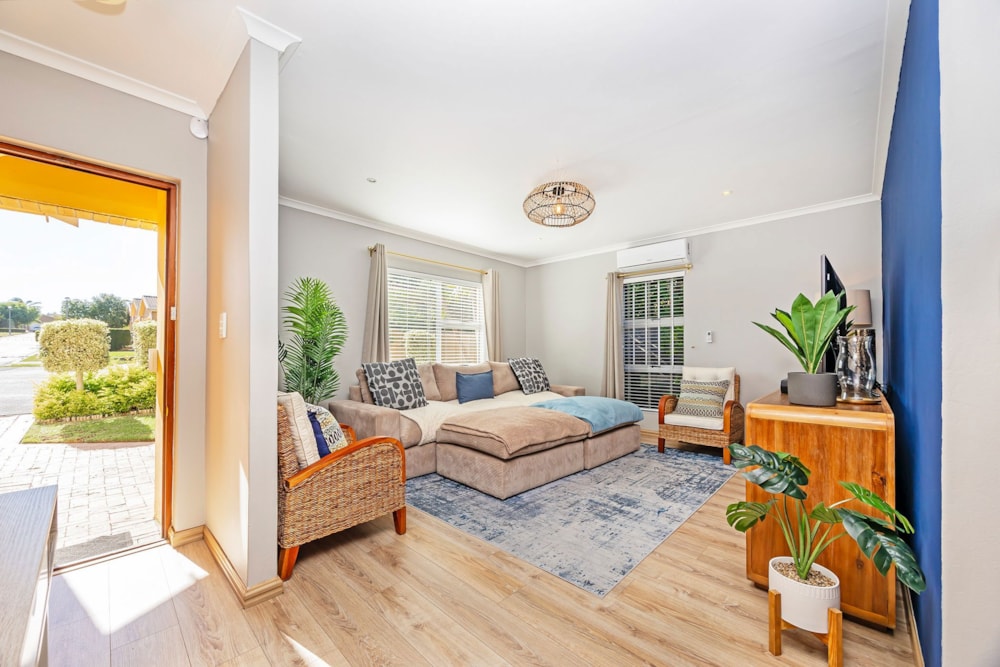 House for sale in Sonstraal Heights - DBV1729761