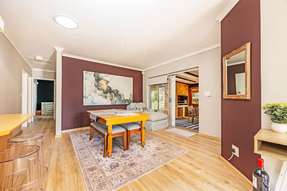 House for sale in Sonstraal Heights - DBV1729761