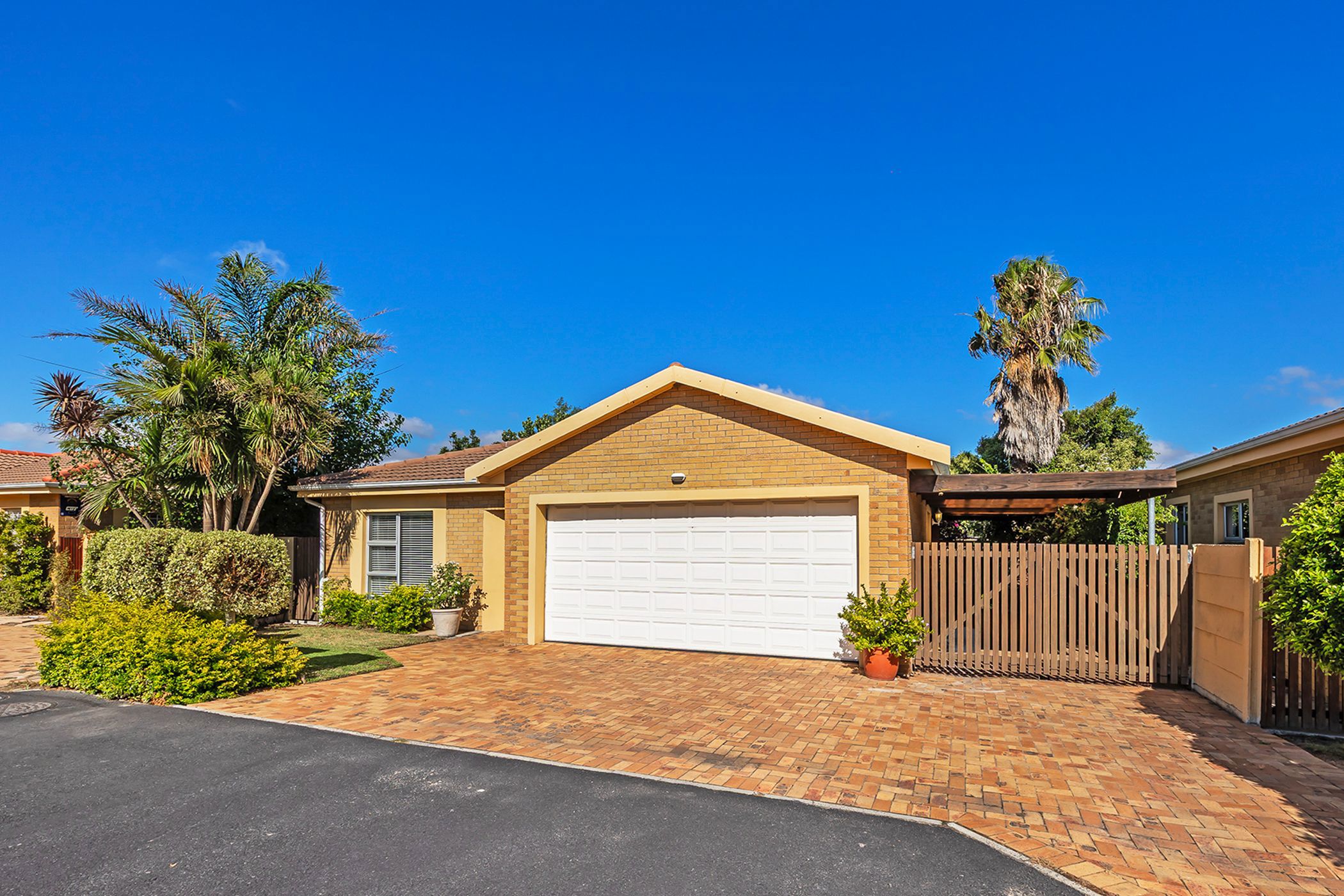 House for sale in Sonstraal Heights - DBV1729761