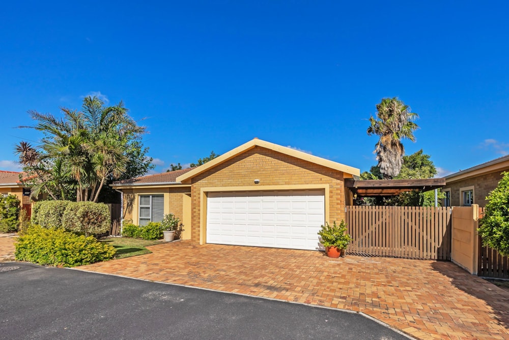 House for sale in Sonstraal Heights - DBV1729761