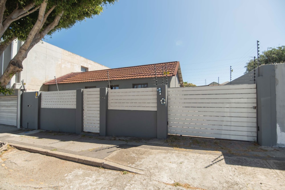 House for sale in Richmond Hill - 1PLZ1727751