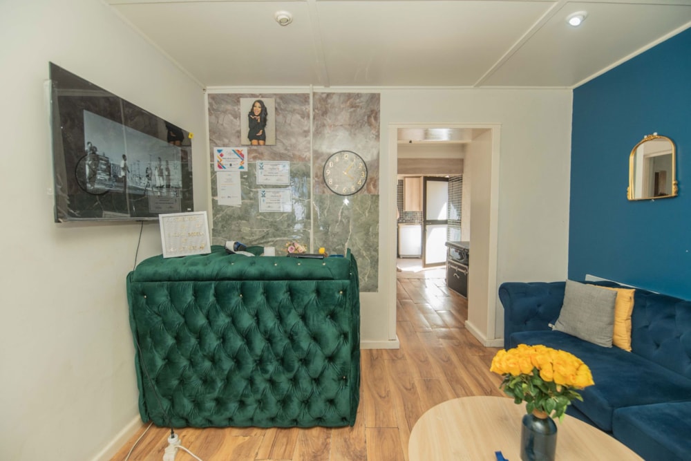 House for sale in Richmond Hill - 1PLZ1727751