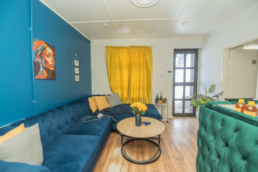 House for sale in Richmond Hill - 1PLZ1727751