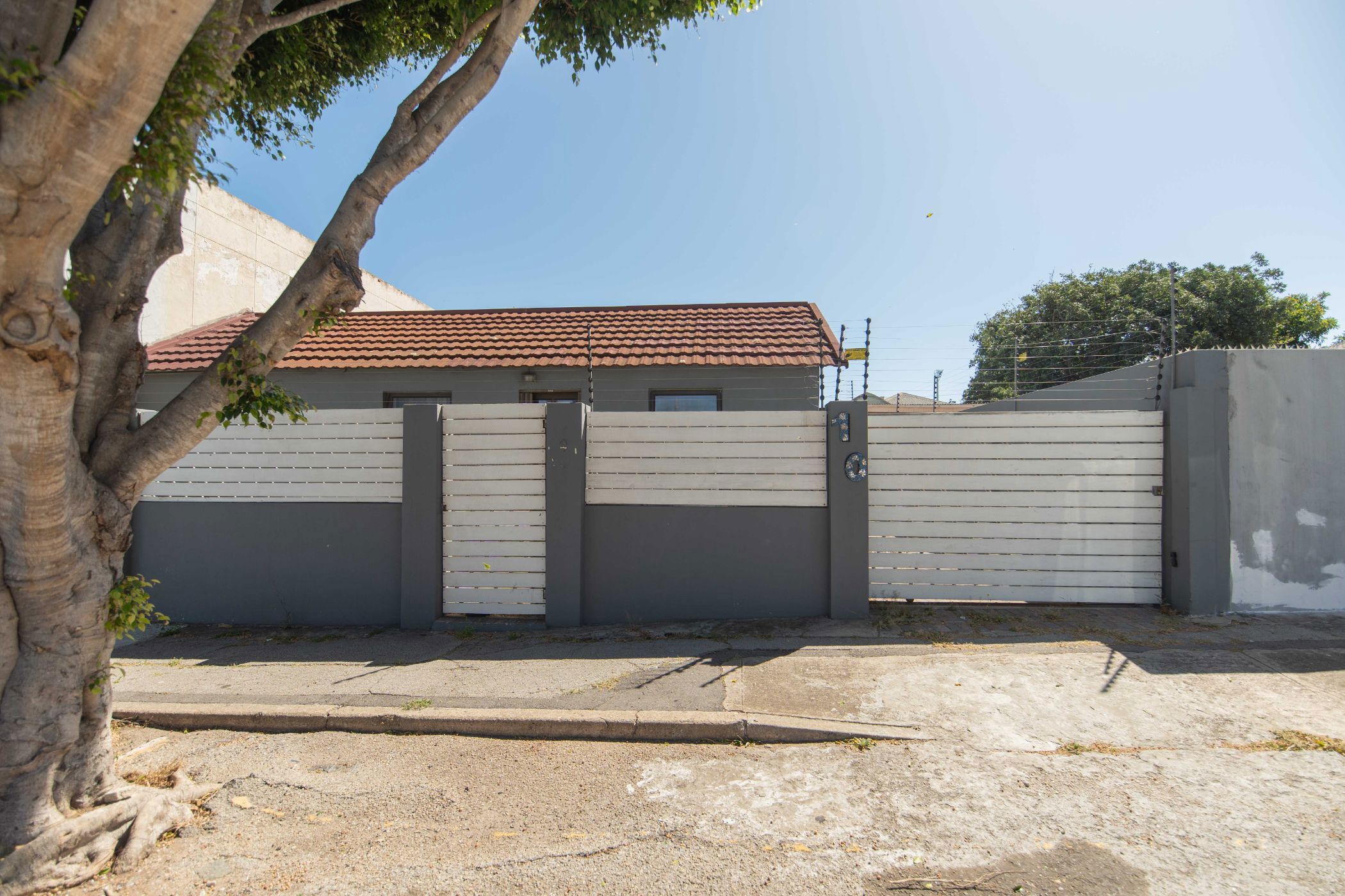 House for sale in Richmond Hill - 1PLZ1727751