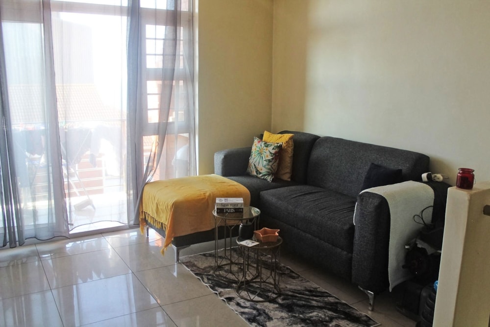 Apartment for sale in Richmond Hill - 1PLZ1729586