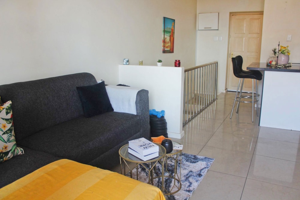 Apartment for sale in Richmond Hill - 1PLZ1729586