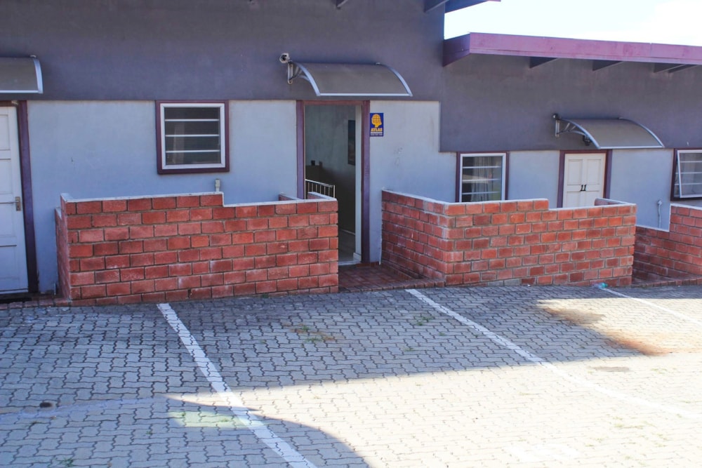 Apartment for sale in Richmond Hill - 1PLZ1729586