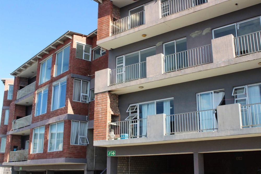 Apartment for sale in Richmond Hill - 1PLZ1729586