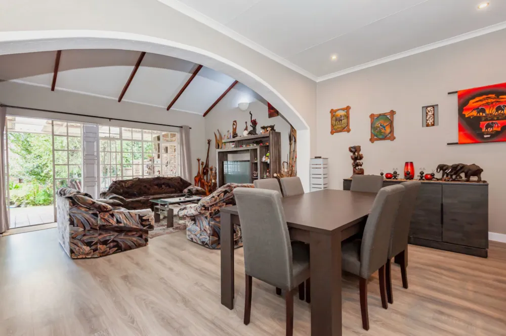 Townhouse sold in Fairland - RAN1729044 Townhouse sold in Fairland - RAN1729044