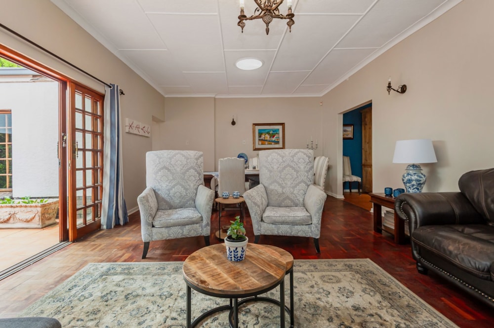 House for sale in Linden - HP1729654 House for sale in Linden - HP1729654