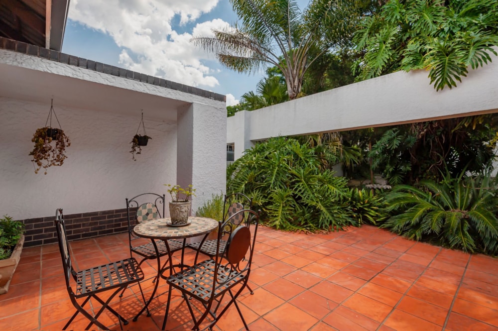 House for sale in Linden - HP1729654 House for sale in Linden - HP1729654