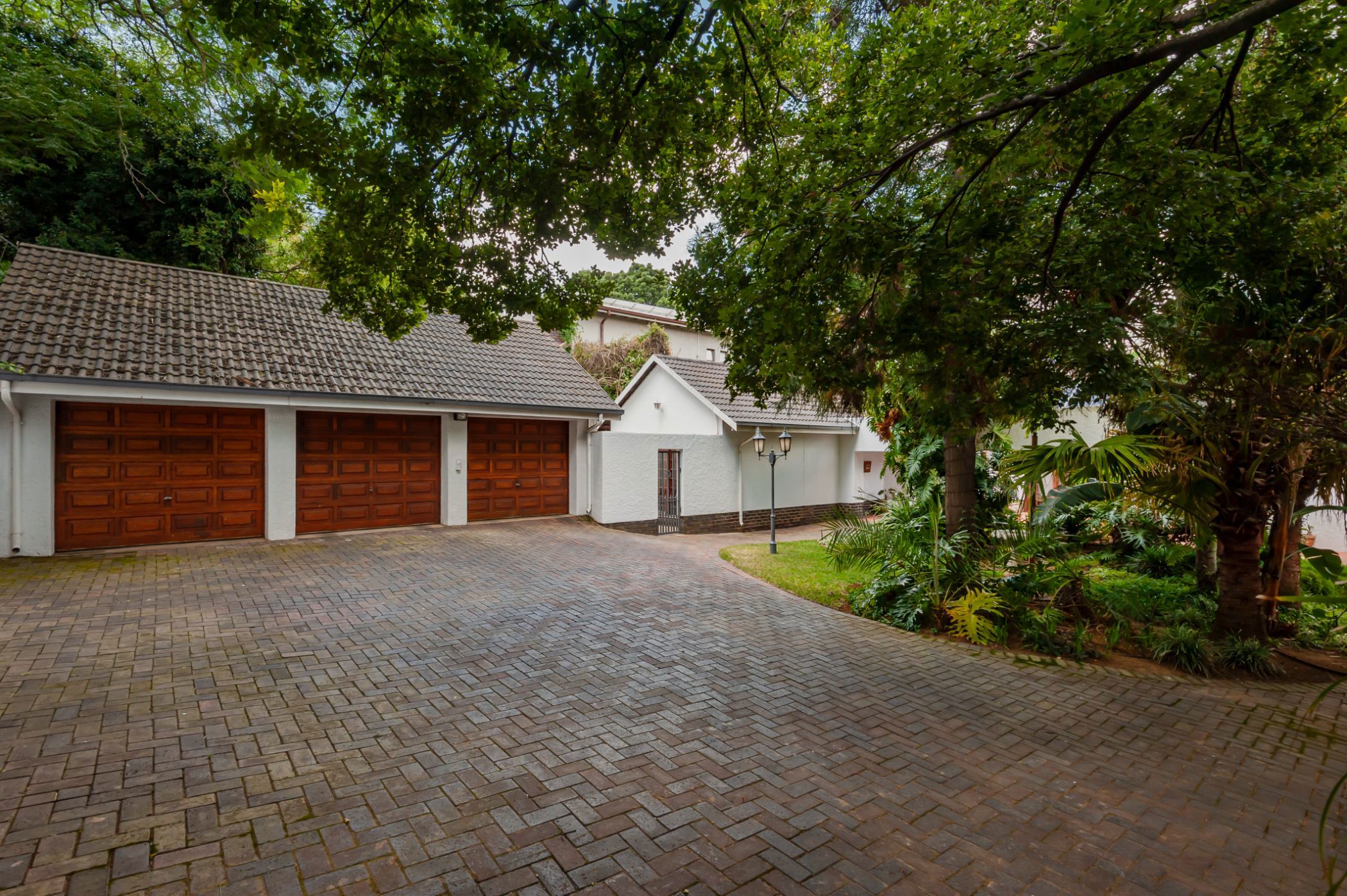 House for sale in Linden - HP1729654