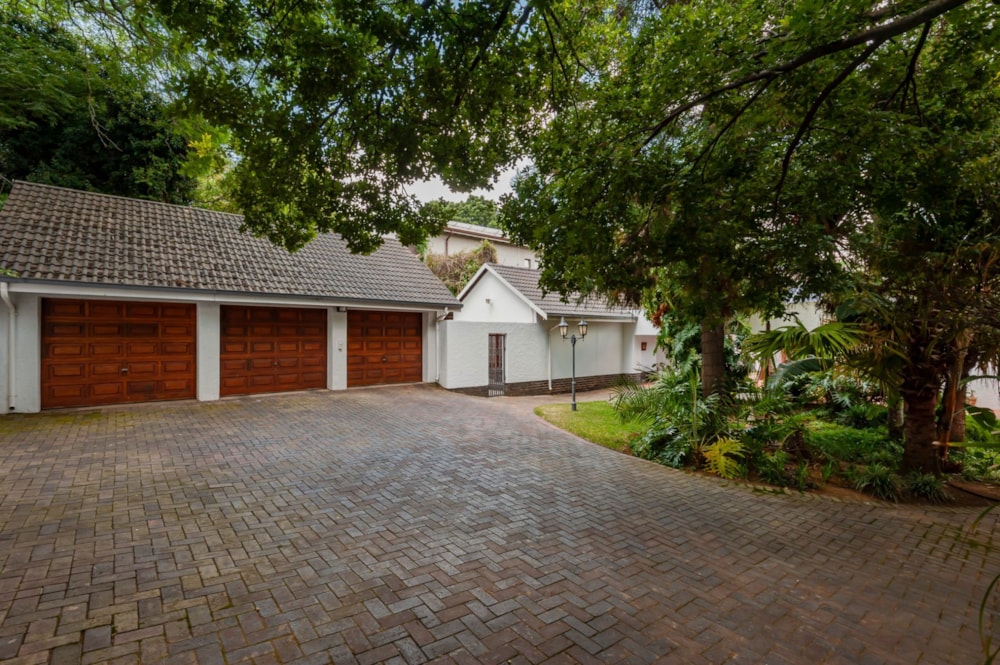 House for sale in Linden - HP1729654 House for sale in Linden - HP1729654