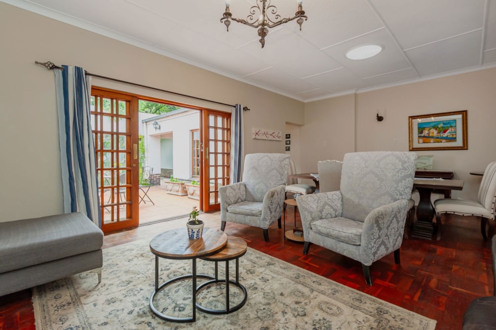 House for sale in Linden - HP1729654 House for sale in Linden - HP1729654