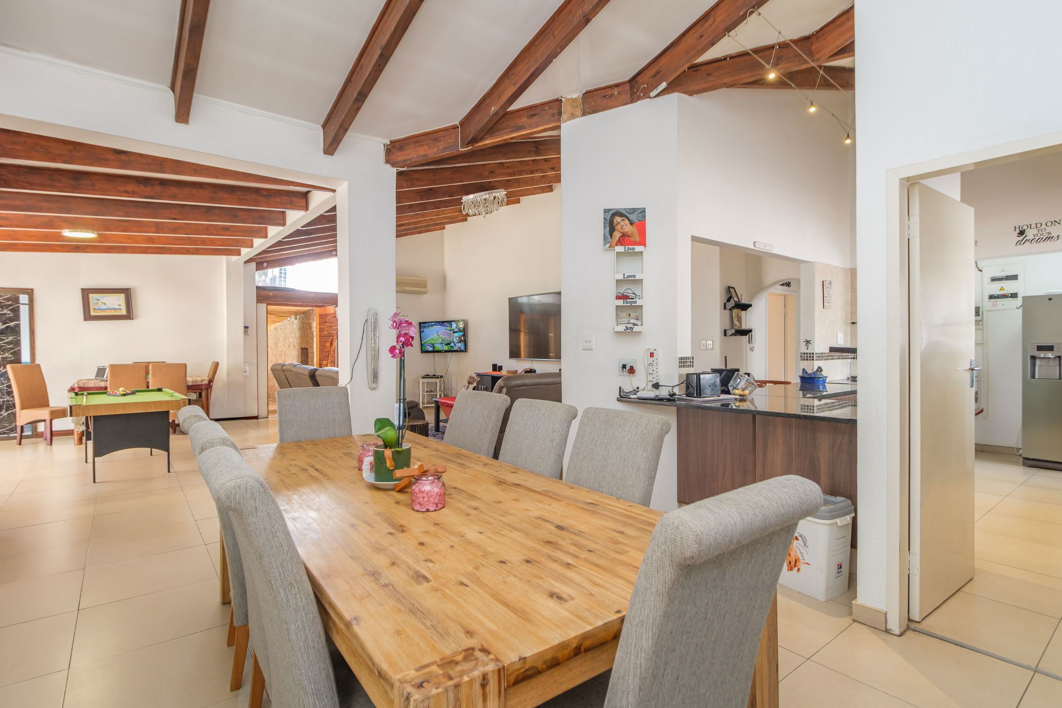 House for sale in Randpark - RAN1729359