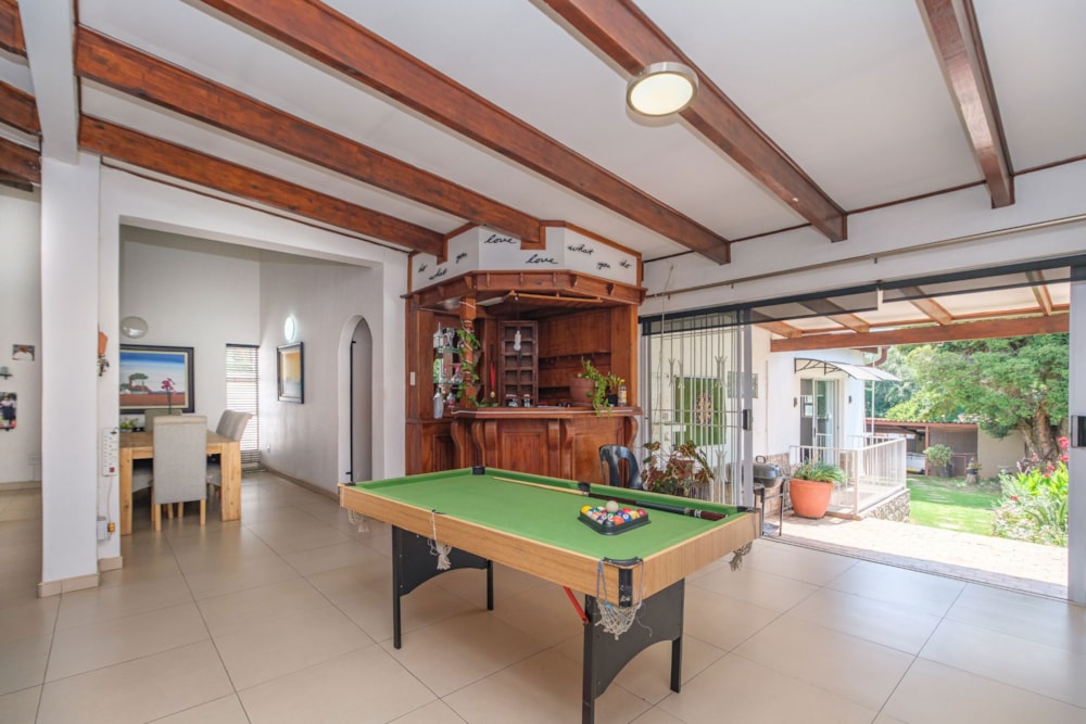 House for sale in Randpark - RAN1729359