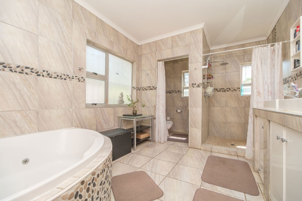 House for sale in Randpark - RAN1729359