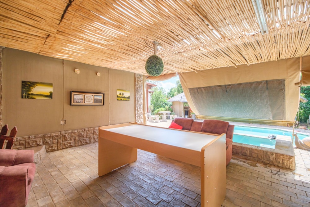 House for sale in Randpark - RAN1729359 House for sale in Randpark - RAN1729359