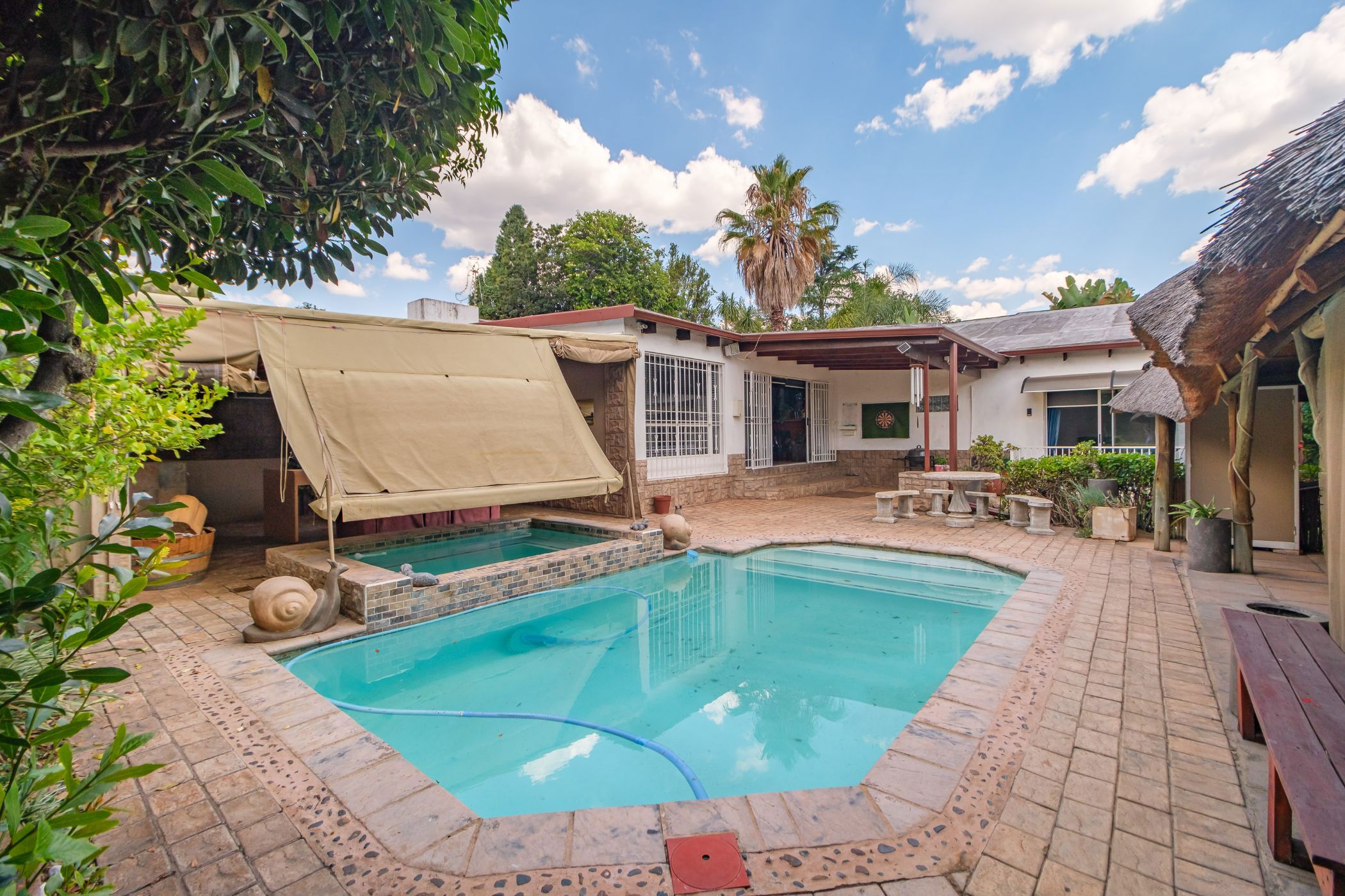 House for sale in Randpark - RAN1729359