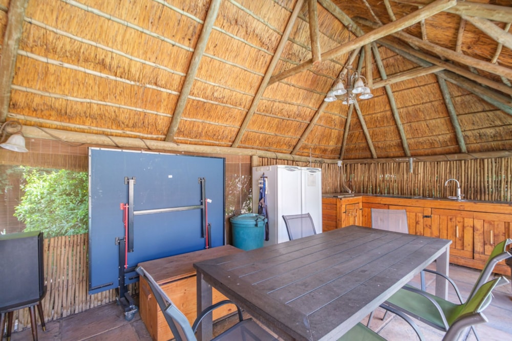 House for sale in Randpark - RAN1729359 House for sale in Randpark - RAN1729359