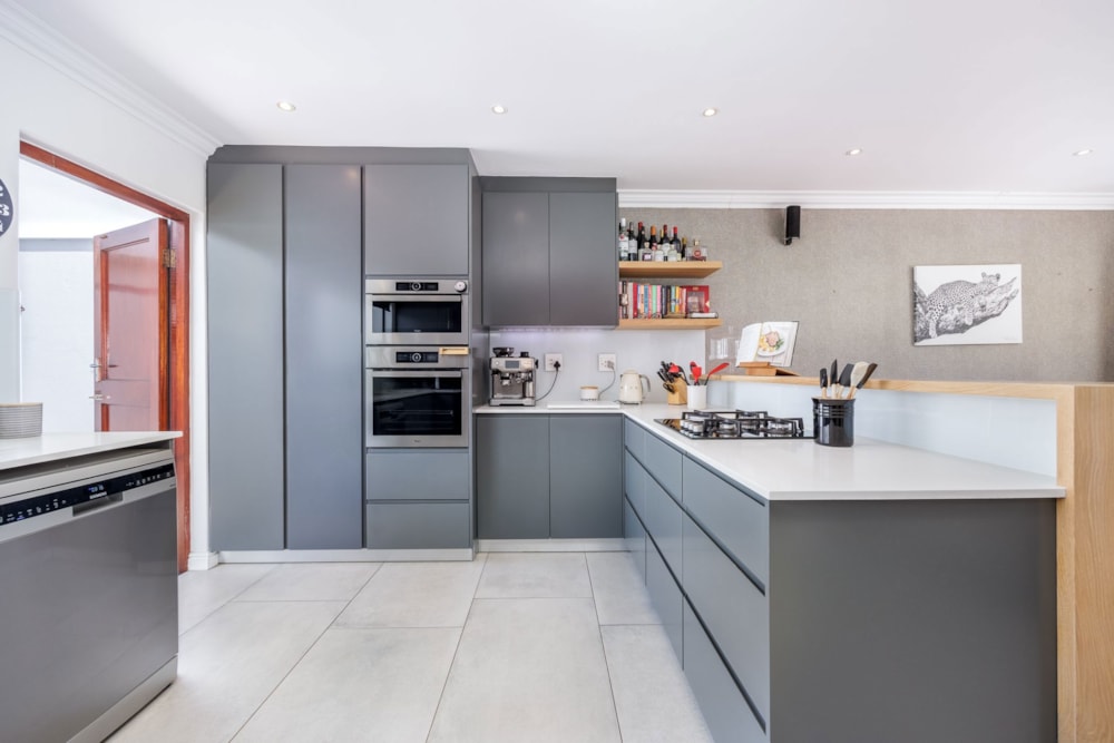 Townhouse for sale in Ridgeworth - DBV1730110