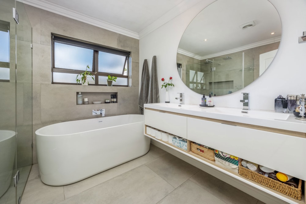 Townhouse for sale in Ridgeworth - DBV1730110