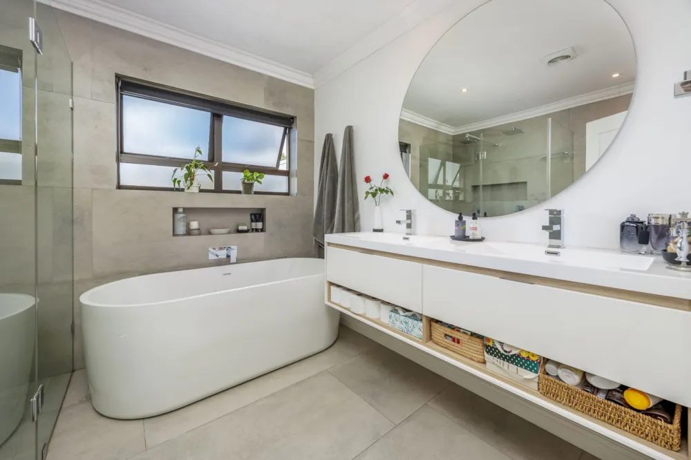 Townhouse sold in Ridgeworth - DBV1730110 Townhouse sold in Ridgeworth - DBV1730110