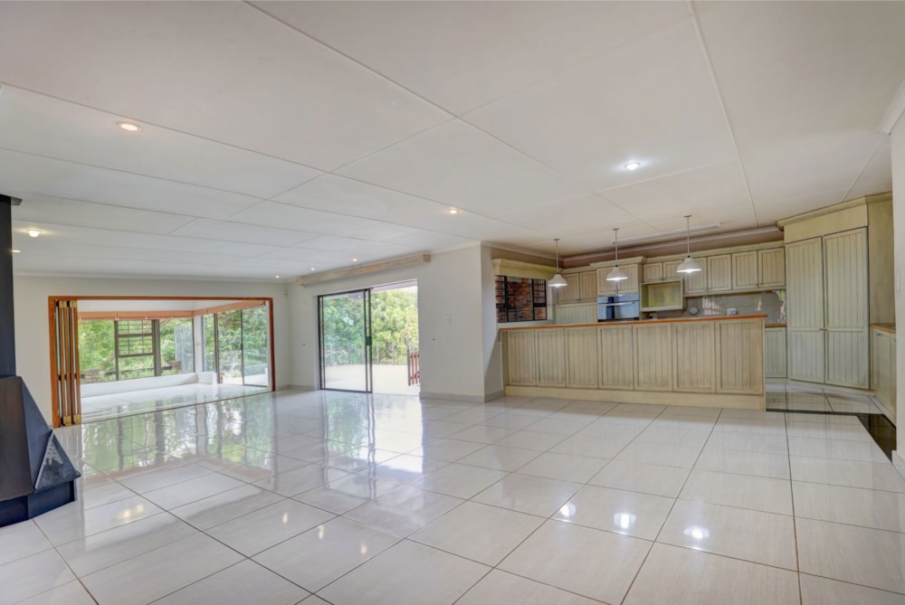 House for sale in Denver Park - GEO1729734