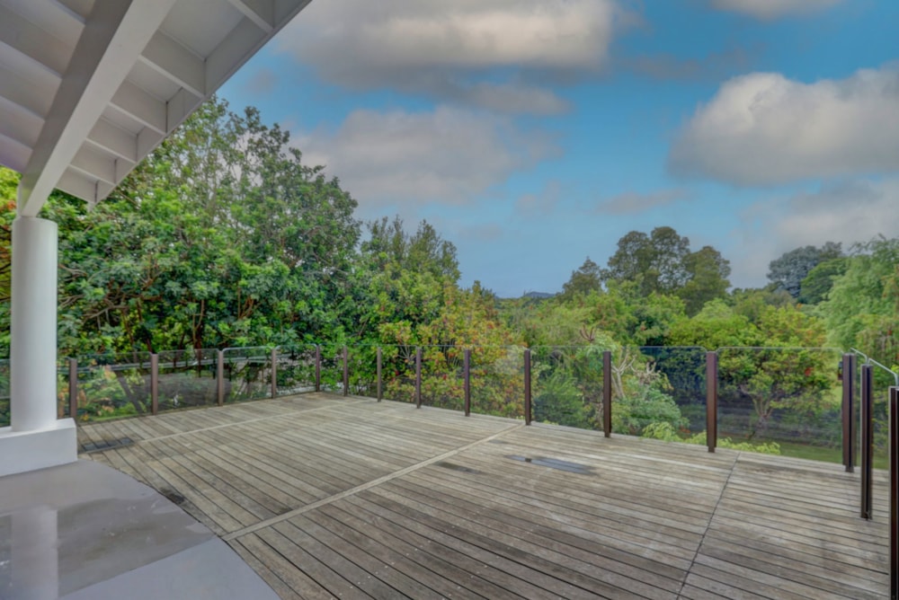 House for sale in Denver Park - GEO1729734 House for sale in Denver Park - GEO1729734