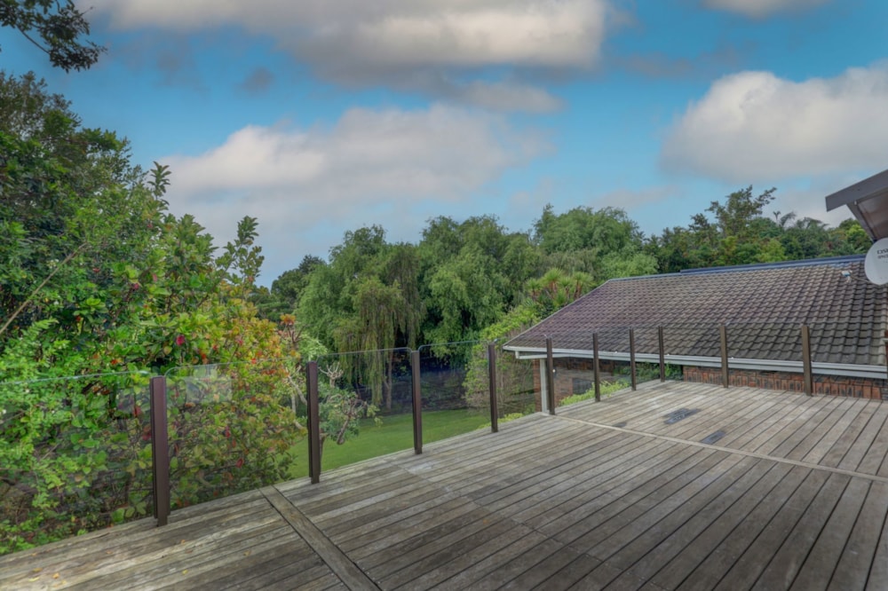 House for sale in Denver Park - GEO1729734 House for sale in Denver Park - GEO1729734