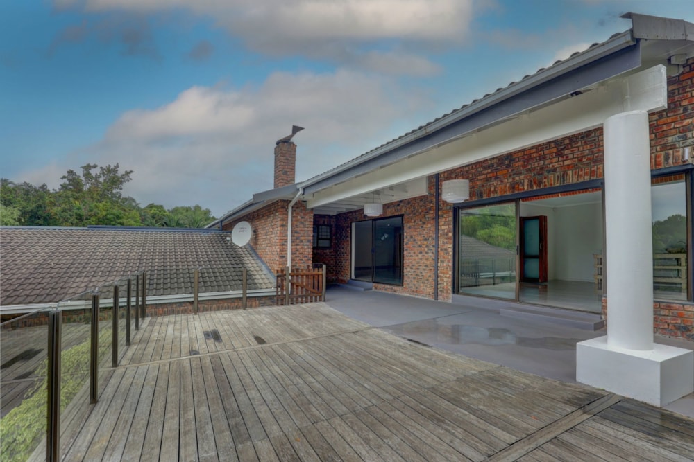 House for sale in Denver Park - GEO1729734 House for sale in Denver Park - GEO1729734