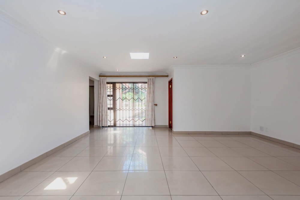 House for sale in Bryanston - HP1722301