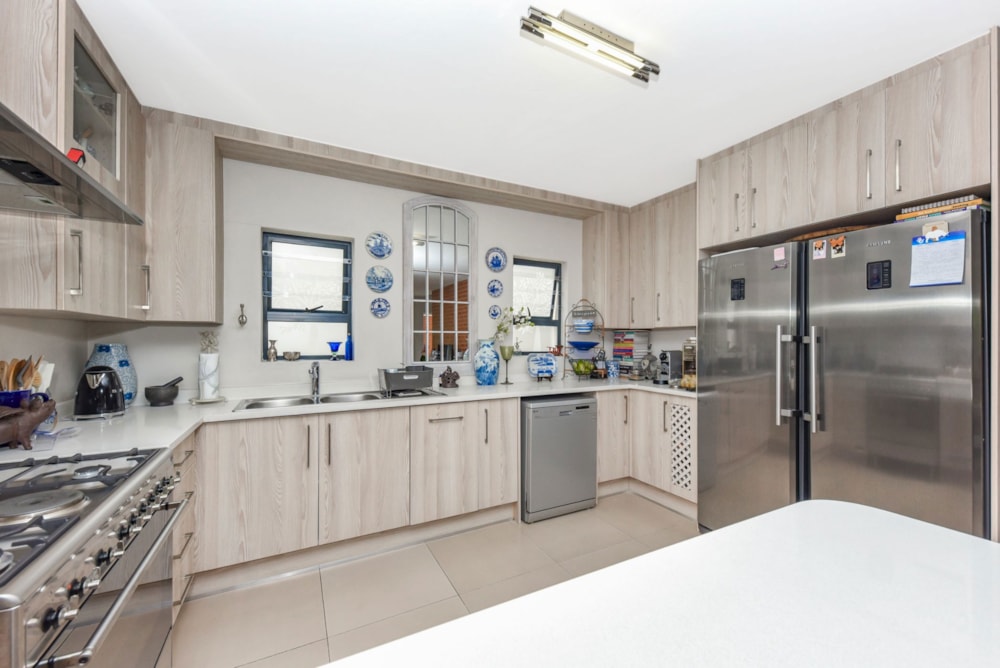 House for sale in Broadacres - FW1730875 House for sale in Broadacres - FW1730875